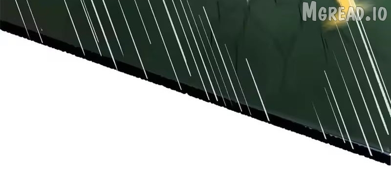 Divine Urban God Chapter 329 - page 60